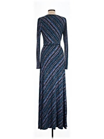 Free People Casual Dress (view 2)