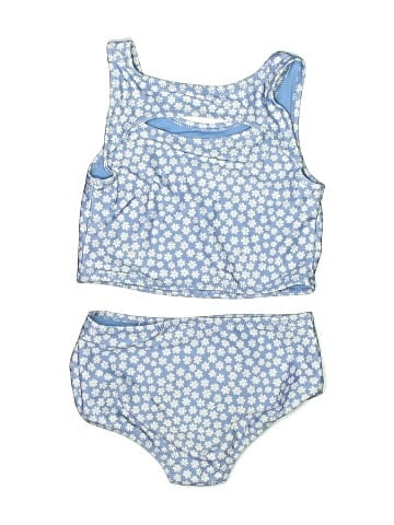 Gap Kids Two Piece Swimsuit (view 2)