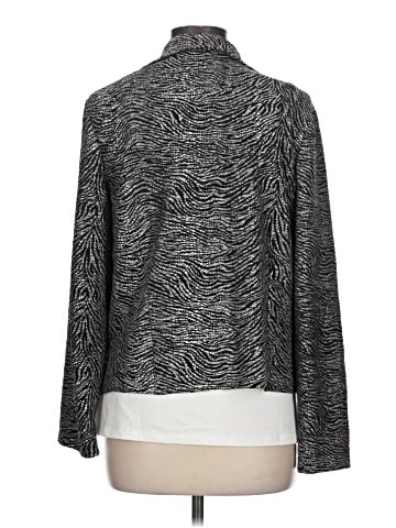 Chico's Blazer (view 2)