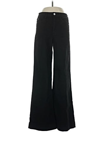 Maeve by Anthropologie Jeans (view 1)