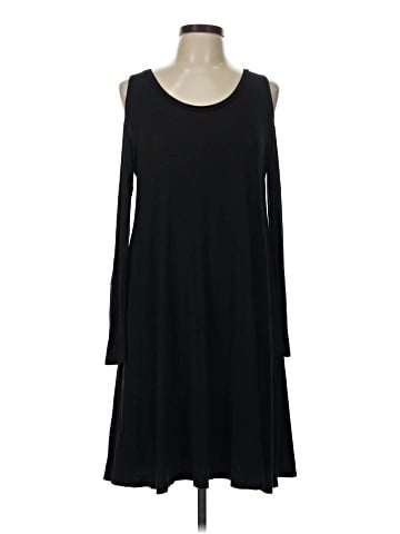The Vanity Room Casual Dress (view 1)