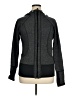 Active Life Gray Jacket Size XL - photo 1