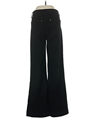 Maeve by Anthropologie Jeans (view 2)