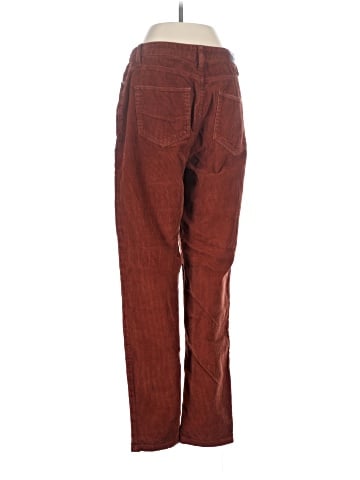BDG Casual Pants (view 2)