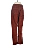BDG 100% Cotton Brown Casual Pants Size 27 waist - photo 2