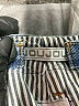 JouJou Blue Jeans Size M - photo 7