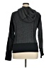 Active Life Gray Jacket Size XL - photo 2