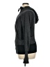 Active Life Gray Jacket Size XL - photo 5