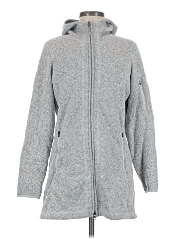 L.L.Bean Coat (view 1)