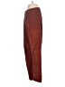 BDG 100% Cotton Brown Casual Pants Size 27 waist - photo 5