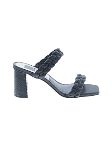 Dolce Vita Sandals (view 1)