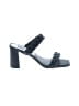 Dolce Vita Blue Sandals Size 9 - photo 1