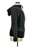 Active Life Gray Jacket Size XL - photo 4