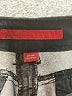 Limited Edition Gray Jeans Size 27WP - photo 7