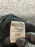 Limited Edition Gray Jeans Size 27WP - photo 8