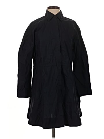 Banana Republic Casual Dress (view 1)