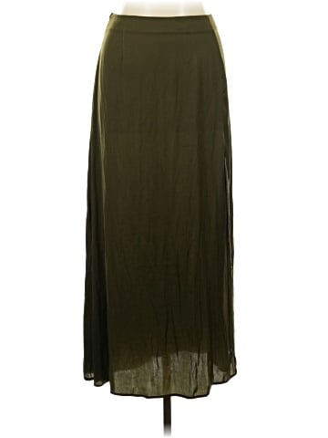 ASOS Casual Skirt (view 1)