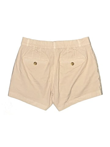 American Eagle Outfitters Khaki Shorts (view 2)