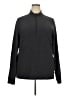 Lululemon Athletica Gray Pullover Sweater Size XXL - photo 1