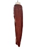 BDG 100% Cotton Brown Casual Pants Size 27 waist - photo 4