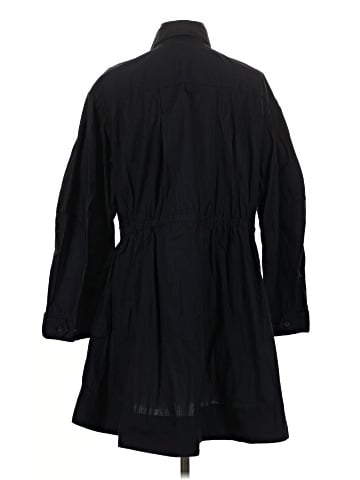 Banana Republic Casual Dress (view 2)