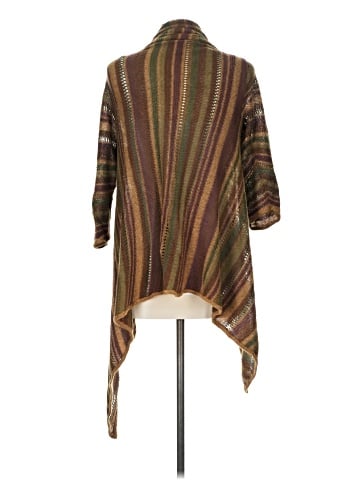 Lauren by Ralph Lauren Cardigan (view 2)
