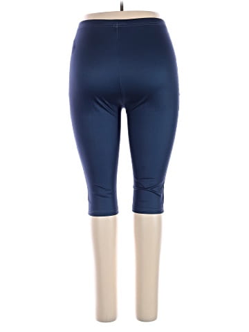 Emery Rose Active Pants (view 2)