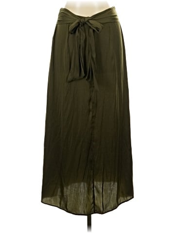 ASOS Casual Skirt (view 2)
