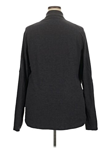 Lululemon Athletica Pullover Sweater (view 2)