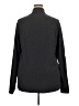 Lululemon Athletica Gray Pullover Sweater Size XXL - photo 2