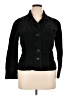 JKLA Black Jacket Size XL - photo 1