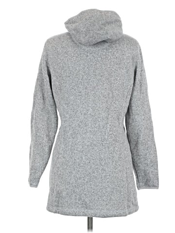 L.L.Bean Coat (view 2)