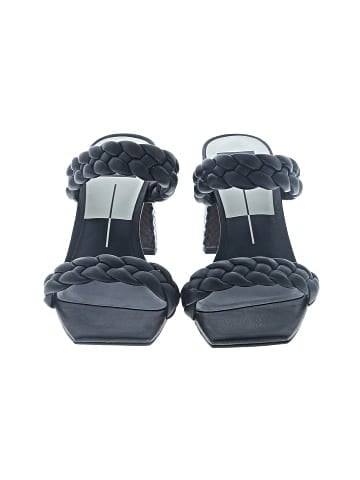 Dolce Vita Sandals (view 2)