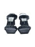 Dolce Vita Blue Sandals Size 9 - photo 2