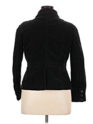 JKLA Jacket (view 2)