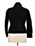 JKLA Black Jacket Size XL - photo 2