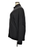Lululemon Athletica Gray Pullover Sweater Size XXL - photo 5