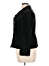 JKLA Black Jacket Size XL - photo 5