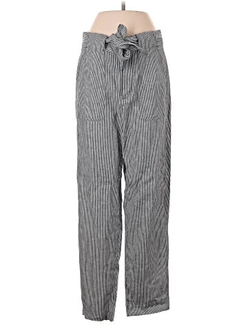 Banana Republic Factory Store Casual Pants (view 1)