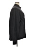 Lululemon Athletica Gray Pullover Sweater Size XXL - photo 4