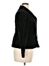 JKLA Black Jacket Size XL - photo 4