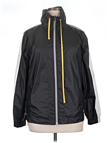 Z by Zella Windbreaker (view 1)