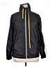 Z by Zella Color Block Black Windbreaker Size XL - photo 1