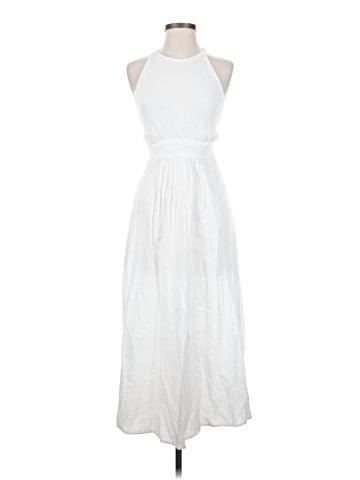 Little Moon Casual Dress (view 1)