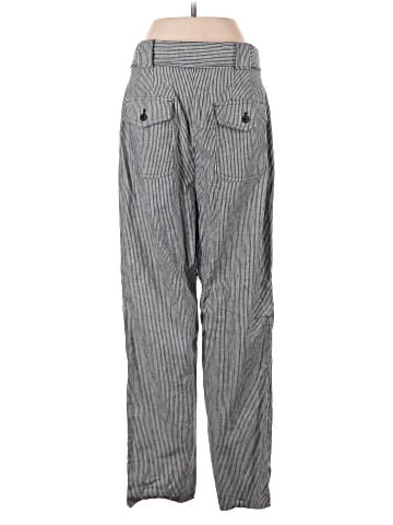 Banana Republic Factory Store Casual Pants (view 2)