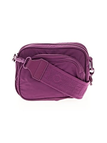 OFFLINE by Aerie Crossbody Bag (view 1)
