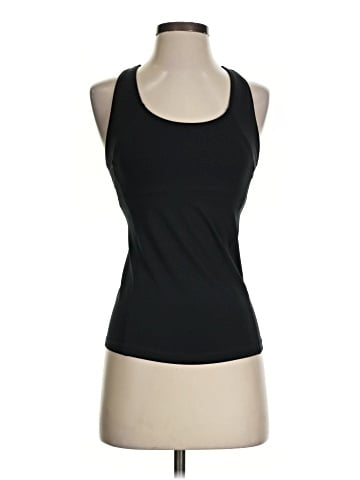 Bcg Tank Top (view 1)