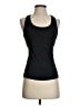 Bcg Black Tank Top Size XS - photo 1