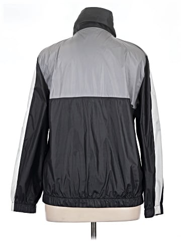 Z by Zella Windbreaker (view 2)