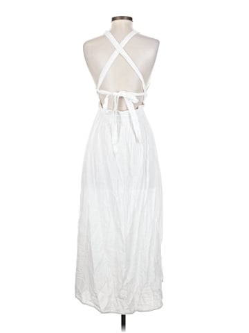 Little Moon Casual Dress (view 2)